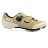 SIDI Silvis XC MTB Shoes