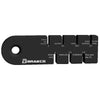Rotor and Disc Pad Thickness Measuring Tool