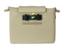 Basil - Manhattan Bicycle Laptop Bag 12L