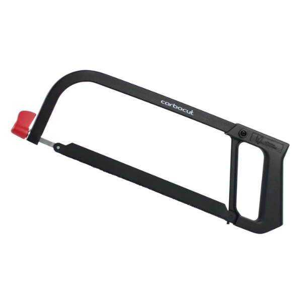 Effetto Mariposa Hacksaw For Carbon