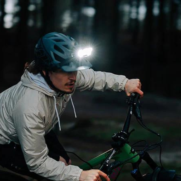 Magicshine Monteer 12000