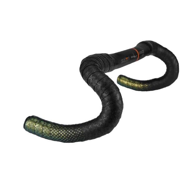 Skwi:ki Signature Premium Bar Tape Duo Tones