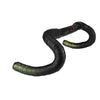 Skwi:ki Signature Premium Bar Tape Duo Tones
