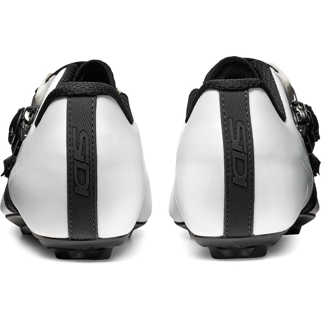 SIDI Prima Road Shoes