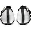SIDI Prima Road Shoes