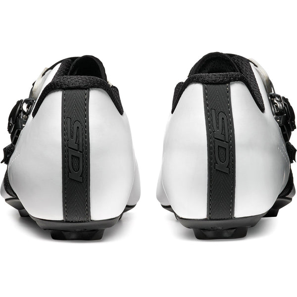 SIDI Prima Road Shoes