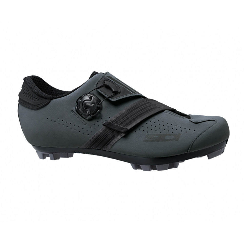 SIDI Aertis MTB Shoes - MEGA