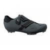 SIDI Aertis MTB Shoes - MEGA