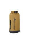 Sea to Summit Dry Bag / Dull Gold