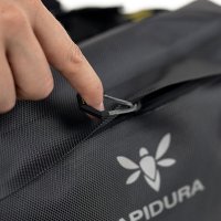 Apidura Expedition Accessory Pocket 4.5 L