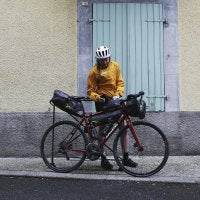 Apidura Expedition Accessory Pocket 4.5 L