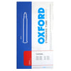 Oxford Inner Tube 700 x 35/40