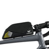 Apidura Racing Bolt On Top Tube Pack