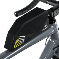 Apidura Racing Bolt On Top Tube Pack