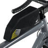 Apidura Racing Bolt On Top Tube Pack