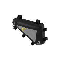 Apidura Backcountry Full Frame Pack