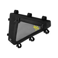 Apidura Backcountry Full Frame Pack