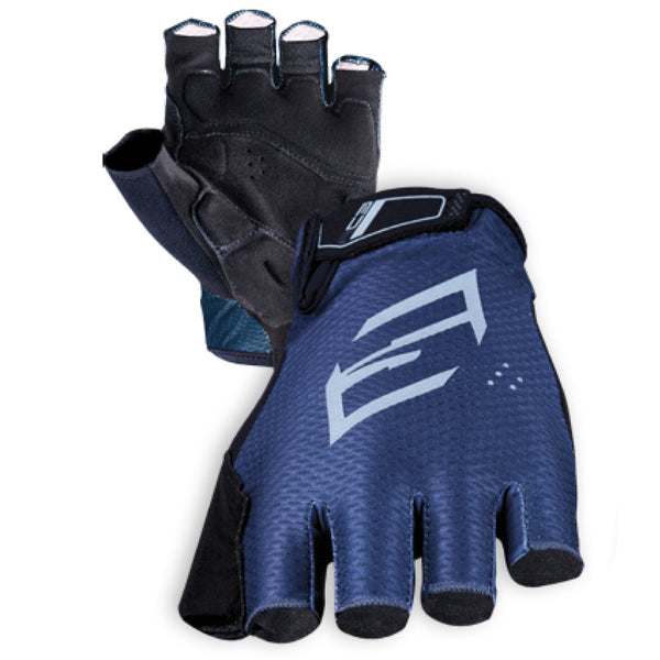 FIVE RC3 Gel Shorty Gloves