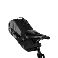Apidura Backcountry Saddle Pack
