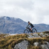 Apidura Backcountry Saddle Pack