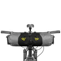 Apidura Backcountry Handlebar Pack
