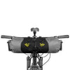 Apidura Backcountry Handlebar Pack