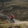 Apidura Backcountry Handlebar Pack