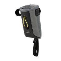 Apidura Backcountry Food Pouch