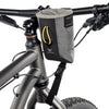 Apidura Backcountry Food Pouch