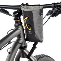 Apidura Backcountry Food Pouch