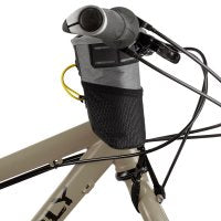 Apidura Backcountry Food Pouch