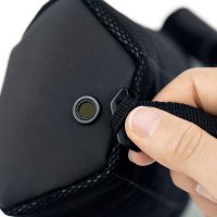 Apidura Backcountry Food Pouch