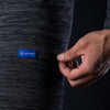 Oxford Advanced Base Layer Top