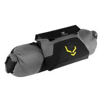 Apidura Backcountry Accessory Pocket 4 L