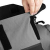 Apidura Backcountry Accessory Pocket 4 L