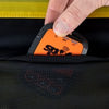 Apidura Backcountry Accessory Pocket 4 L