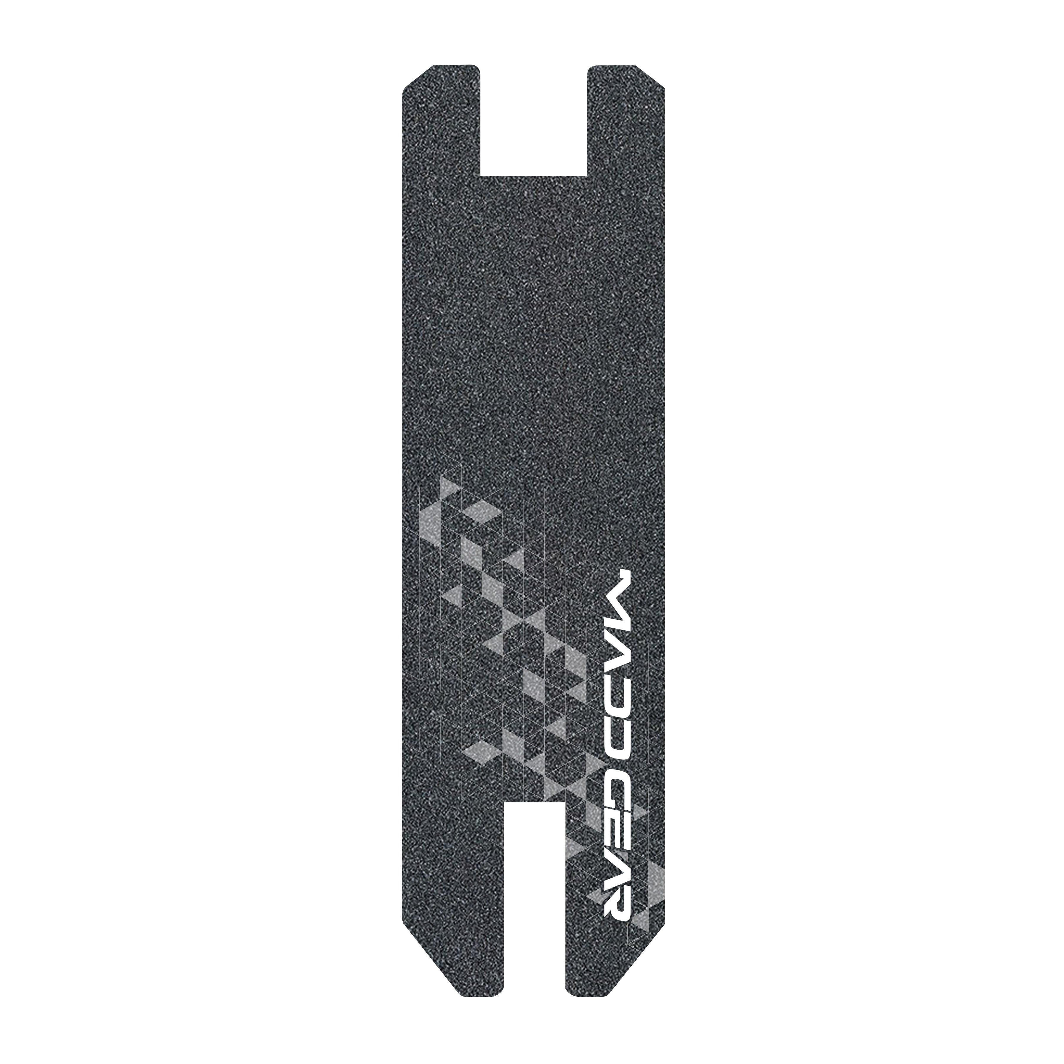 Madd Gear 5 X 19.5