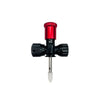Skwi:ki Preset CO2 Tyre Plugger