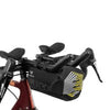 Apidura Racing Aerobar Pack