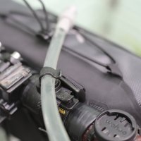 Apidura Frame Pack Hydration Bladder
