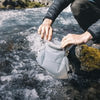 Apidura Frame Pack Hydration Bladder