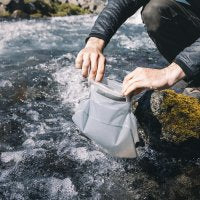 Apidura Frame Pack Hydration Bladder