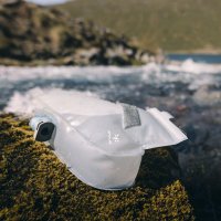 Apidura Frame Pack Hydration Bladder