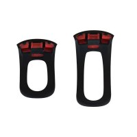 Knog Blinder Road 400 L Front Light
