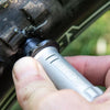 Stan's Dart Tool & Refill
