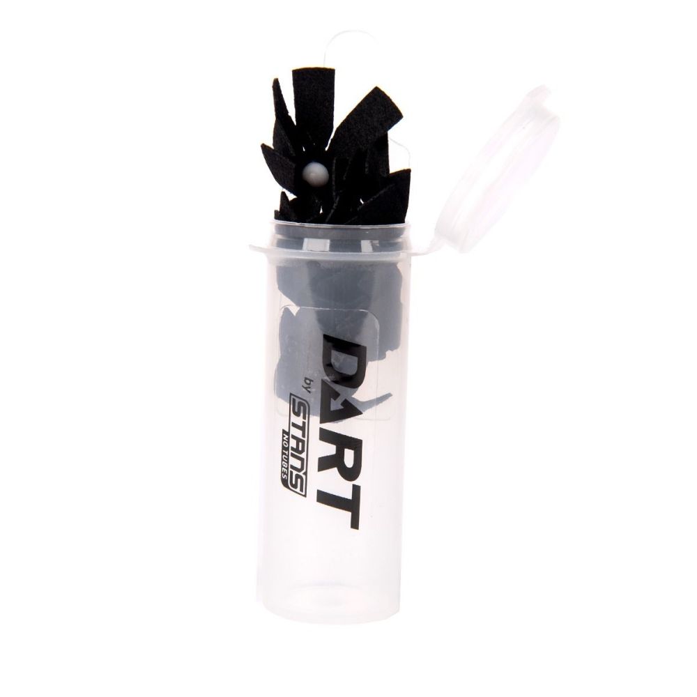 Stan's Dart Tool & Refill