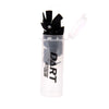Stan's Dart Tool & Refill