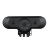 Magicshine Netfy Saddle Mount Bike Tracker