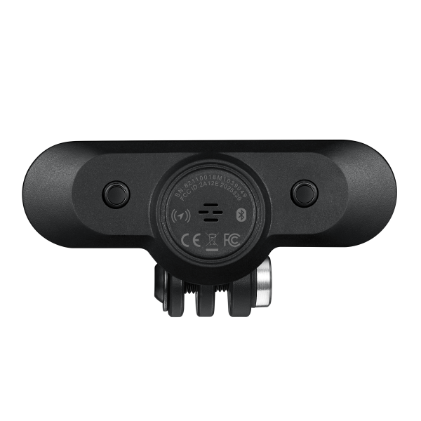 Magicshine Netfy Saddle Mount Bike Tracker