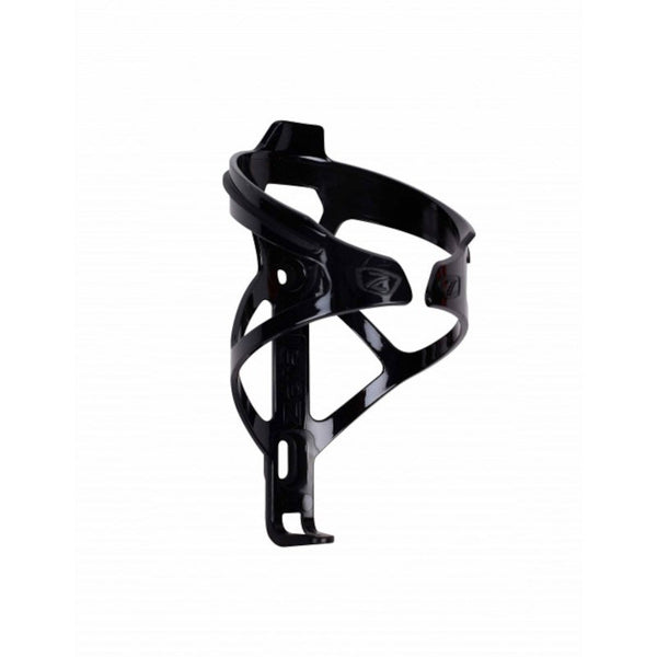 Zefal Pulse B2 Bottle Cage Black